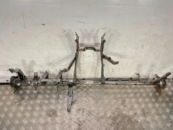 Suzuki Vitara Dashboard Versteviging OEM FBZ17845 image 5