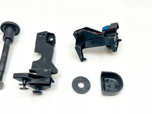 Piezas de techo Mercedes-Benz OEM A2318200710 Usadas image 3