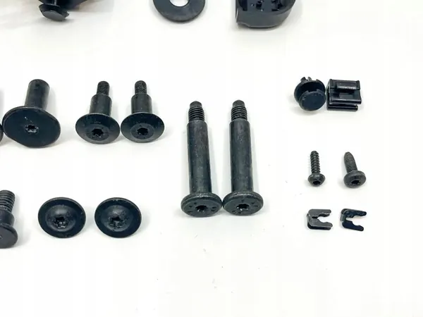 Piezas de techo Mercedes-Benz OEM A2318200710 Usadas image 4