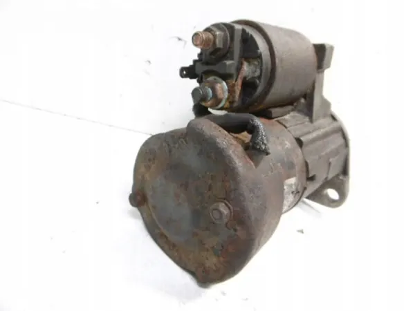 Motor de arranque Hyundai Sonata IV 1998-2004 OE 36100-38050 image 3