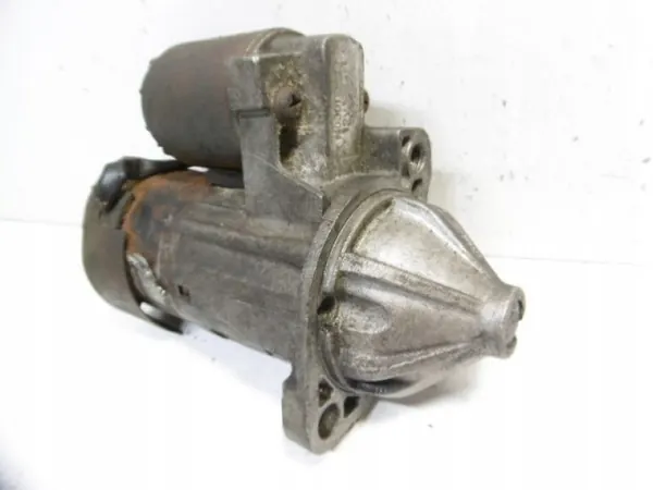 Motor de arranque Hyundai Sonata IV 1998-2004 OE 36100-38050 image 7