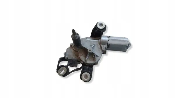 Achterklep ruitenwissermotor OEM 1K9955711A - Gebruikt image 2