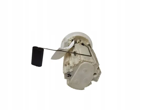 Bomba de combustível VOLVO V40 CROSS COUNTRY 2.0L diesel image 3