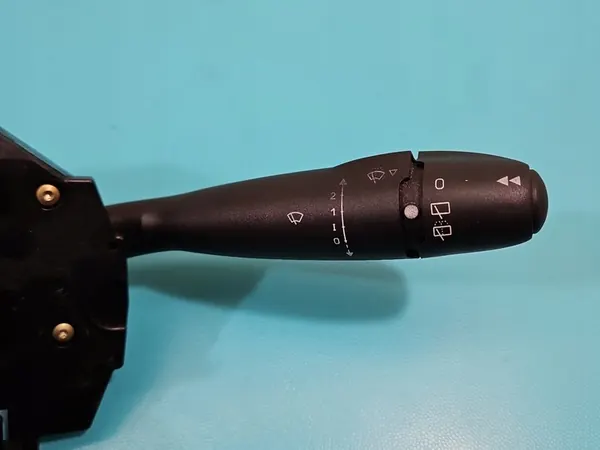 Kombischalter Citroen C4 I 96554962XT image 3