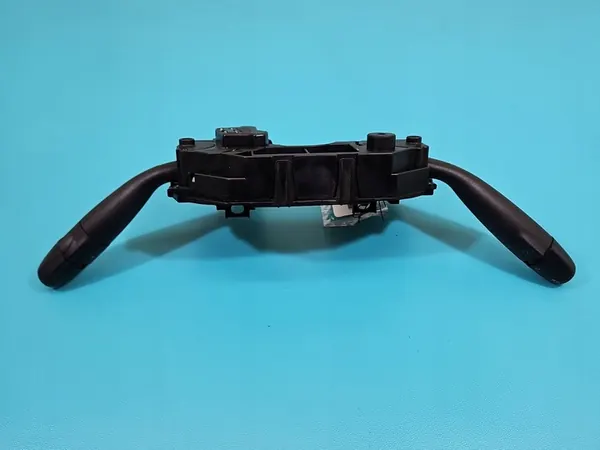 Kombischalter Citroen C4 I 96554962XT image 5