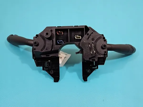 Kombischalter Citroen C4 I 96554962XT image 6