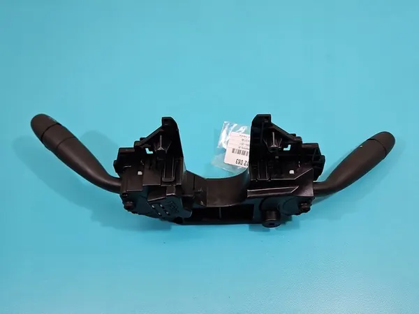 Kombischalter Citroen C4 I 96554962XT image 9