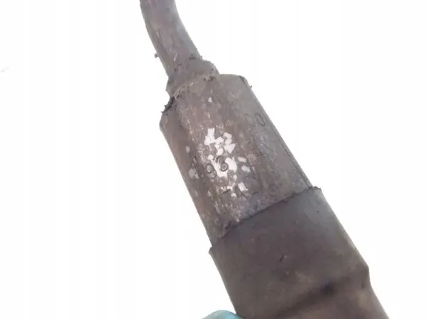 Stuurhuisleiding Passat B5 1.9TDI image 3