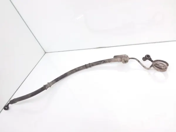 Stuurhuisleiding Passat B5 1.9TDI image 4