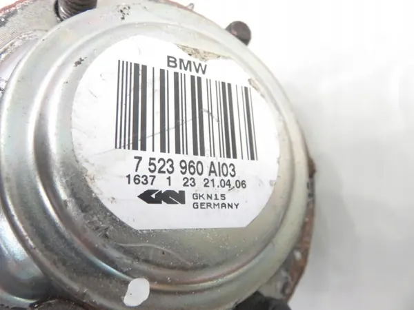 POLOS PT 7523960 image 2