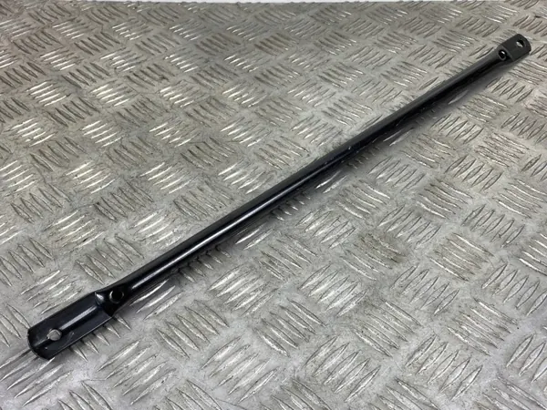 Pieza Carrocería Jeep OE OEM FOB31544 - Usada image 2