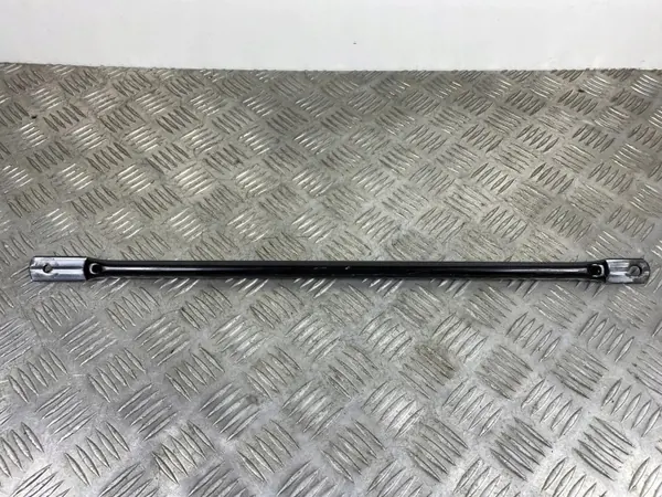 Pieza Carrocería Jeep OE OEM FOB31544 - Usada image 3