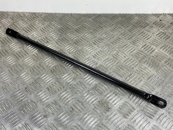 Pieza Carrocería Jeep OE OEM FOB31544 - Usada image 5