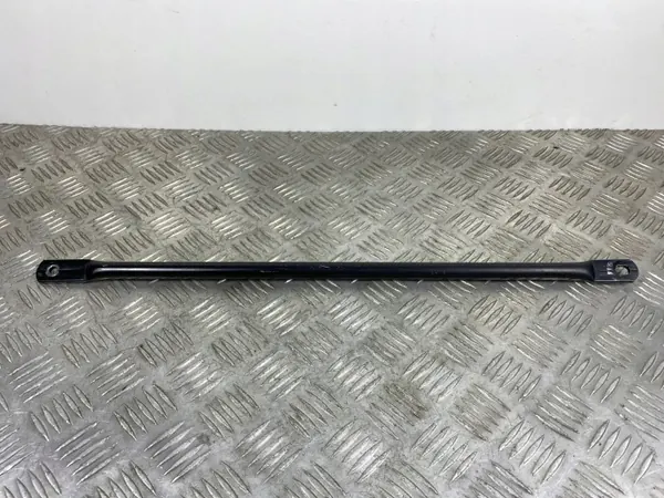 Pieza Carrocería Jeep OE OEM FOB31544 - Usada image 6