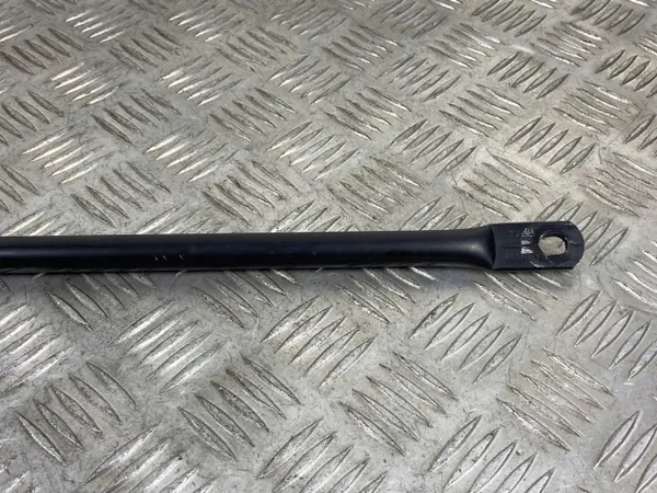 Pieza Carrocería Jeep OE OEM FOB31544 - Usada image 7