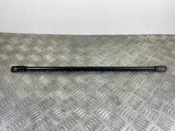 Pieza Carrocería Jeep OE OEM FOB31544 - Usada image 8