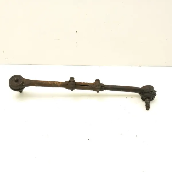 Biela de direção OEM MAM43879 para Tahoe 1999 image 2