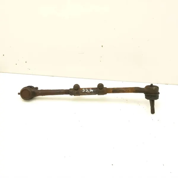Biela de direção OEM MAM43879 para Tahoe 1999 image 3