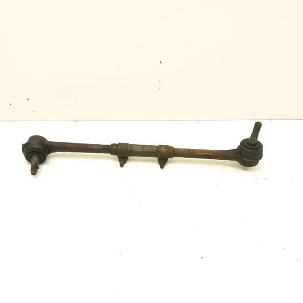 Biela de direção OEM MAM43879 para Tahoe 1999 image 4