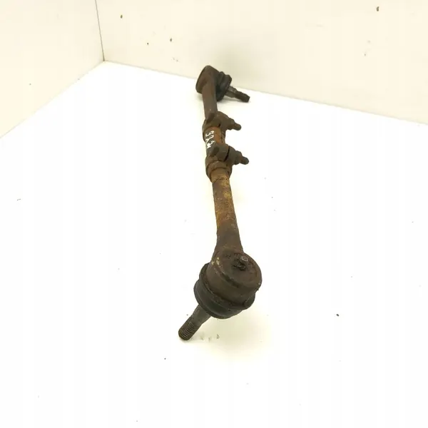 Biela de direção OEM MAM43879 para Tahoe 1999 image 5