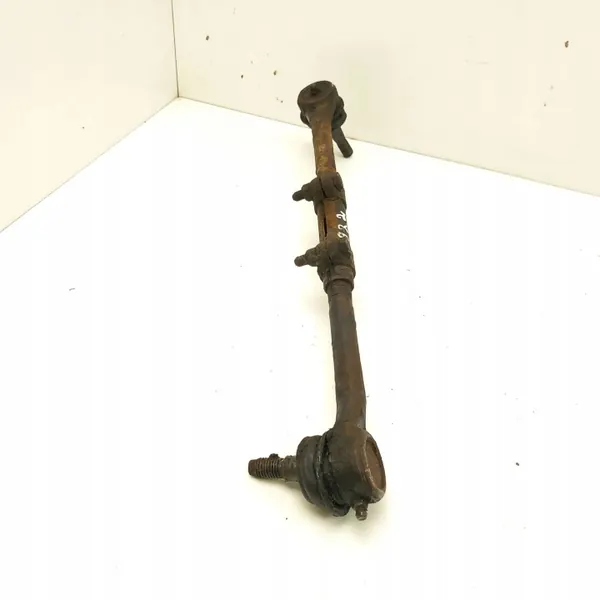 Biela de direção OEM MAM43879 para Tahoe 1999 image 6