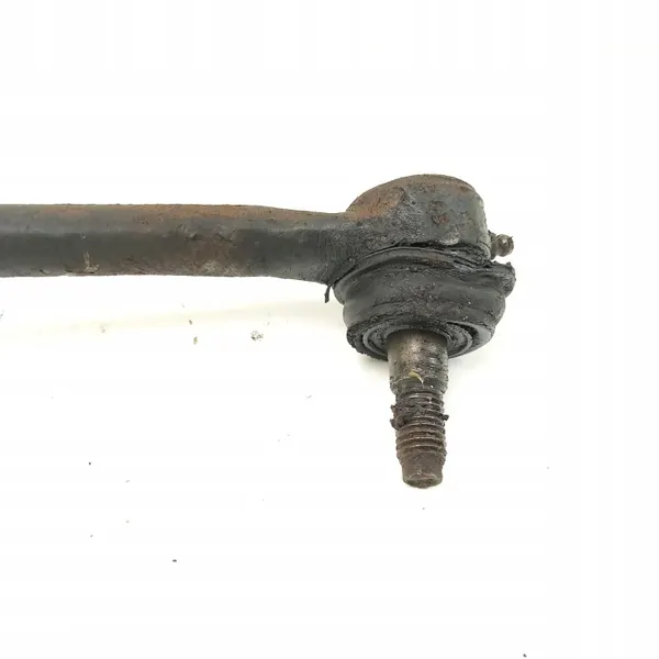 Biela de direção OEM MAM43879 para Tahoe 1999 image 7