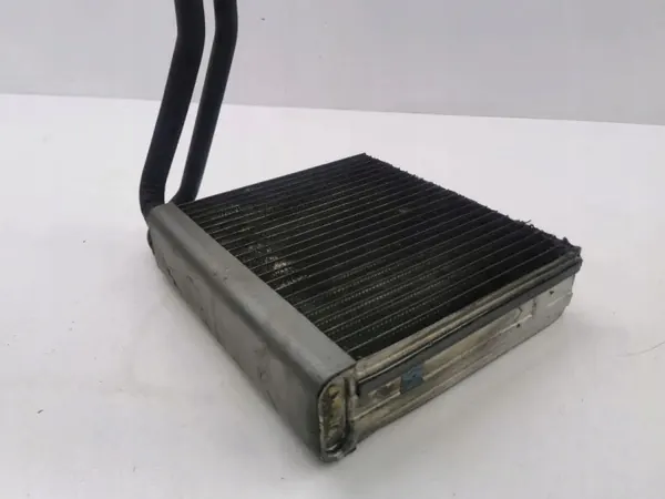 AC-höyrystin OEM 1718300184 Mercedes-Benz B-luokalle image 4