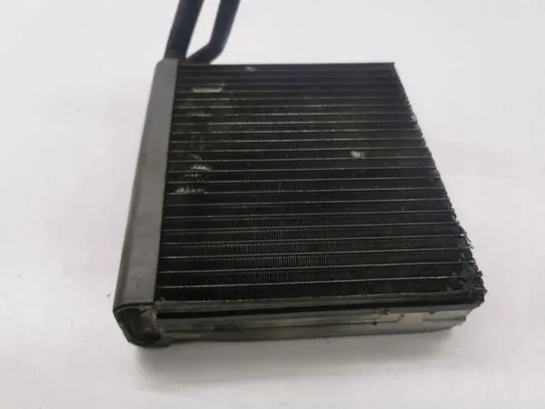 AC-höyrystin OEM 1718300184 Mercedes-Benz B-luokalle image 5