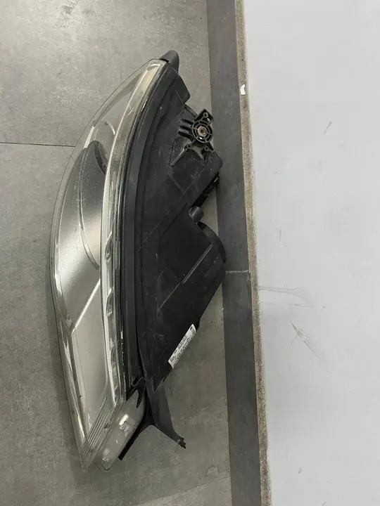 Farol Direito VW Tiguan 07-11 5N1941032AB image 6