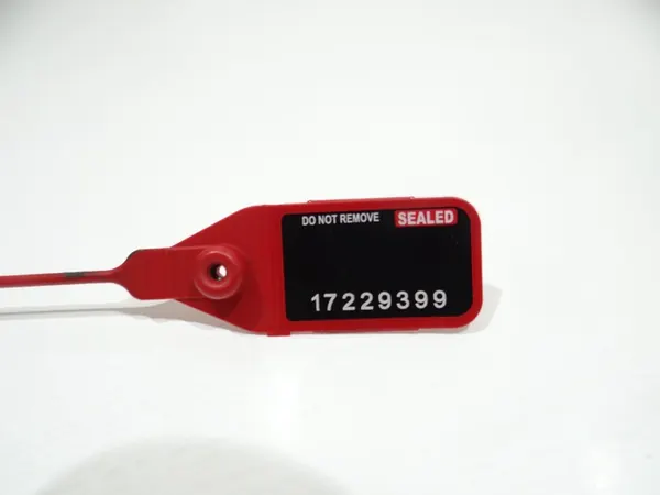 Turbocompresor BMW E90 E91 2.0D LIFT OEM 7810189 image 4