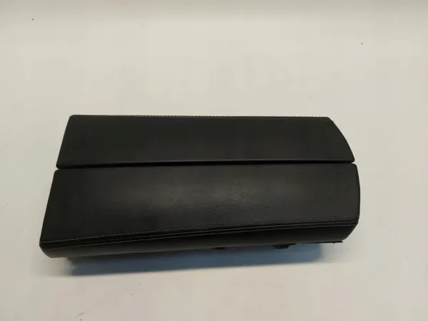 Nissan X-TRAIL T33 Armsteun OEM NISXTRPod7012933 image 2