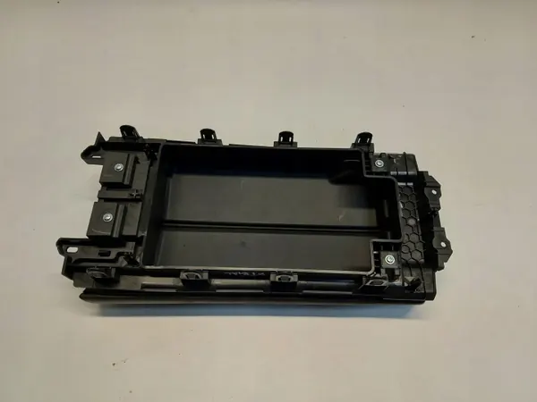 Nissan X-TRAIL T33 Armsteun OEM NISXTRPod7012933 image 3