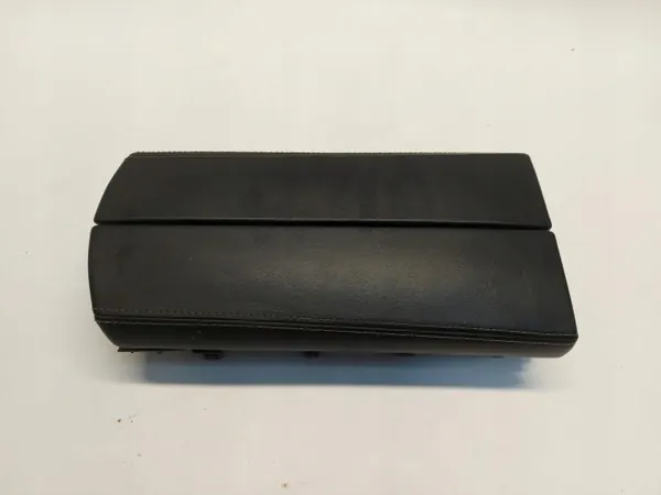 Nissan X-TRAIL T33 Armsteun OEM NISXTRPod7012933 image 4