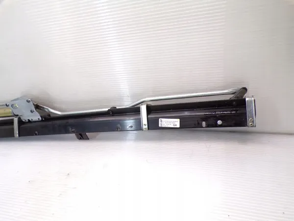 OEM 2158100020 Store Électrique Vitre Arrière Mercedes W215 CL image 3
