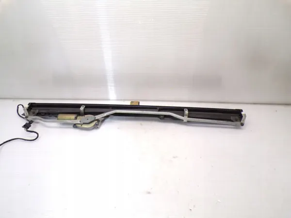 OEM 2158100020 Store Électrique Vitre Arrière Mercedes W215 CL image 5