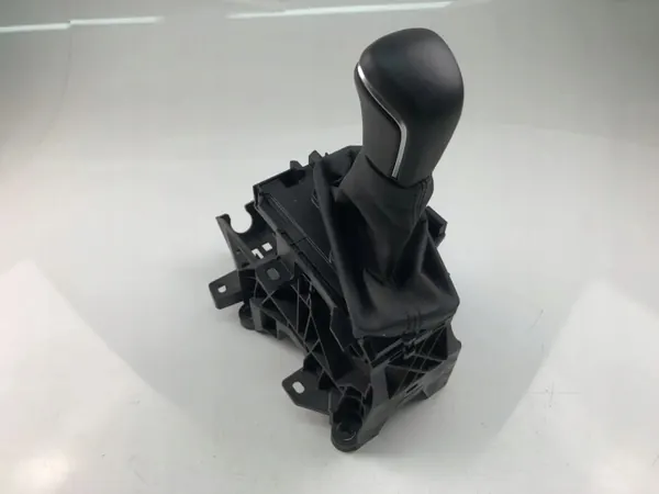 Toyota växelspak OEM 75G900 för Corolla Hatchback image 2