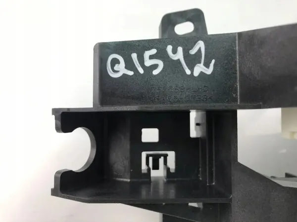 Toyota växelspak OEM 75G900 för Corolla Hatchback image 4