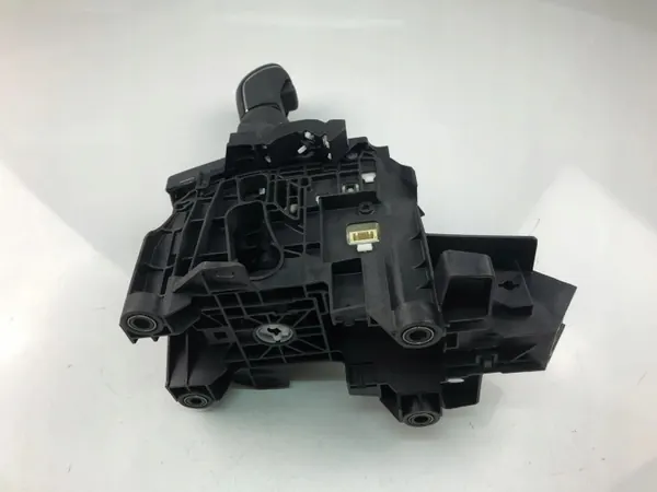 Toyota växelspak OEM 75G900 för Corolla Hatchback image 5