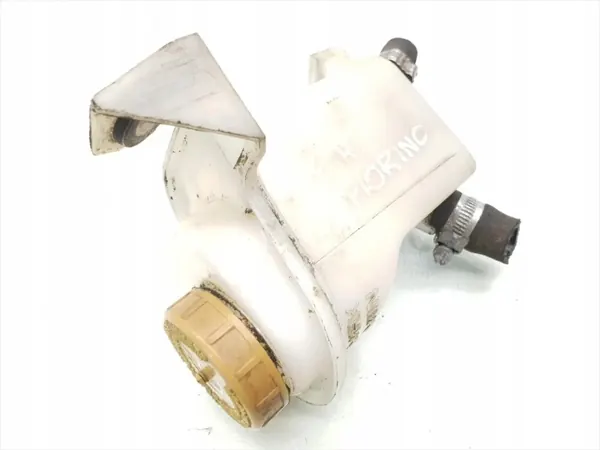 OEM 61787169 servostyrningsbehållare Fiat Fiorino image 2