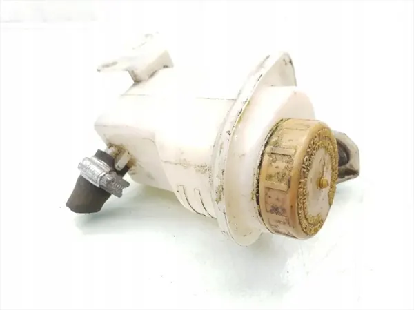 OEM 61787169 servostyrningsbehållare Fiat Fiorino image 3