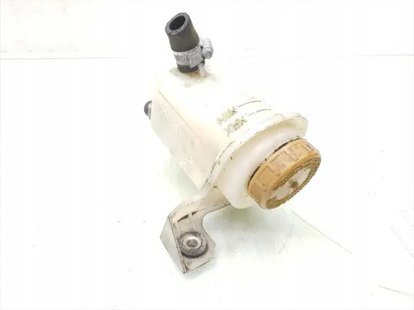 OEM 61787169 servostyrningsbehållare Fiat Fiorino image 9