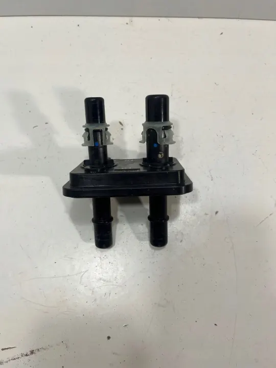 Batterijventilator Ford Mach-E OEM JL9810C773AA - Gebruikt image 2