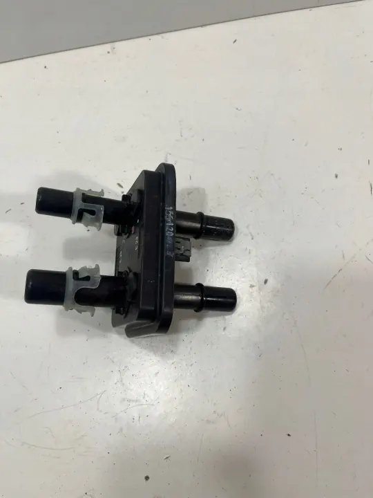 Batterijventilator Ford Mach-E OEM JL9810C773AA - Gebruikt image 4