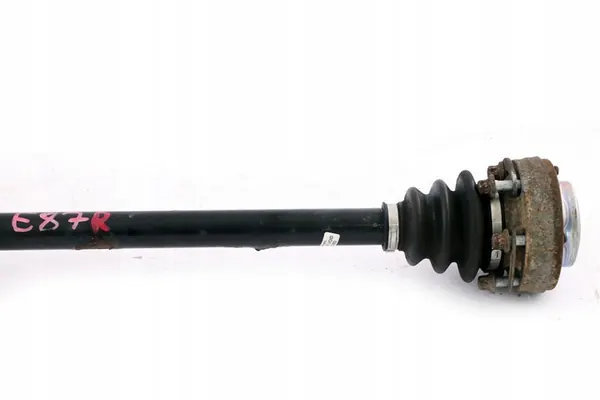 Höger bakaxel BMW 3 (E90) 7523960 image 5