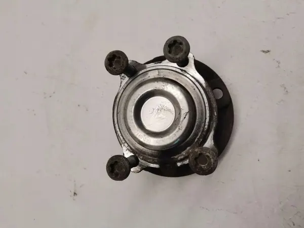 BMW OE 6868476 Gebruikt Onderdeel - Directe Pasvorm image 2