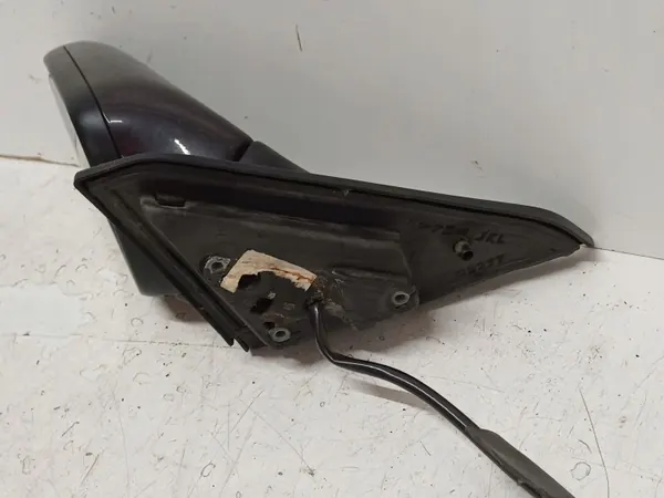 Espelho esquerdo VOLVO V40 95- 5 pinos OEM 0117373 image 4