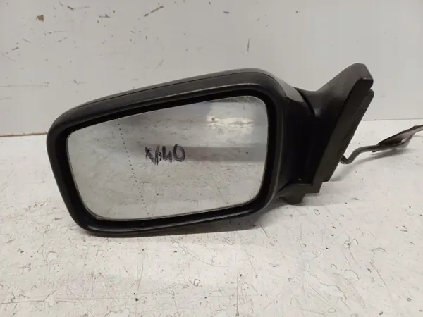 Espelho esquerdo VOLVO V40 95- 5 pinos OEM 0117373 image 5