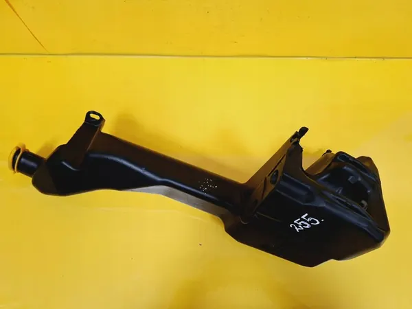 Pyyhkijännestepullon 13145448 Opel Zafira B image 3