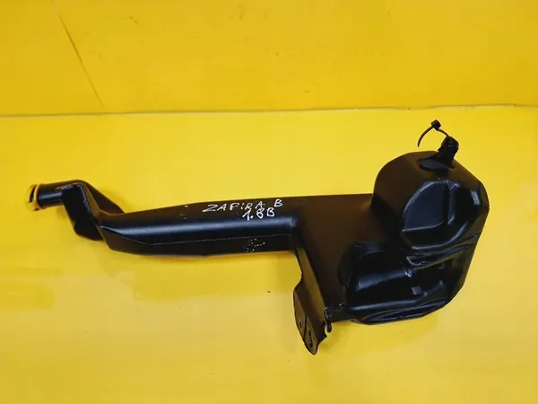 Pyyhkijännestepullon 13145448 Opel Zafira B image 5