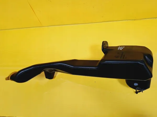 Pyyhkijännestepullon 13145448 Opel Zafira B image 6